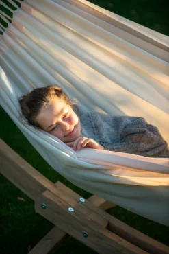 Hamac La Siesta Brisa Double -Plein Air Équipement Magasin hamac la siesta brisa double 118559 650x650 g1