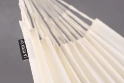 Hamac La Siesta Brisa Double -Plein Air Équipement Magasin hamac la siesta brisa double 118559 650x650 g14