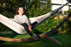 Hamac La Siesta Brisa Double -Plein Air Équipement Magasin hamac la siesta brisa double 118559 650x650 g15