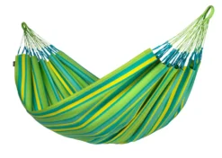 Hamac La Siesta Brisa Double -Plein Air Équipement Magasin hamac la siesta brisa double 118559 650x650 g17