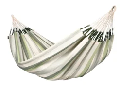 Hamac La Siesta Brisa Double -Plein Air Équipement Magasin hamac la siesta brisa double 118559 650x650 g18