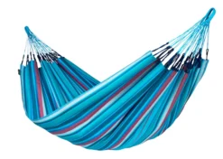 Hamac La Siesta Brisa Double -Plein Air Équipement Magasin hamac la siesta brisa double 118559 650x650 g5