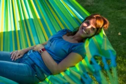 Hamac La Siesta Brisa Double -Plein Air Équipement Magasin hamac la siesta brisa double 118559 650x650 g9