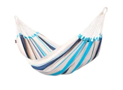 Hamac La Siesta Caribeňa Single