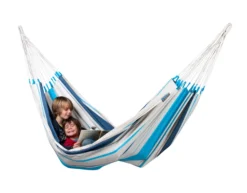 Hamac La Siesta Caribeňa Single -Plein Air Équipement Magasin hamac la siesta caribena single 116602 650x650 g13