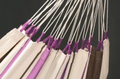 Hamac La Siesta Caribeňa Single -Plein Air Équipement Magasin hamac la siesta caribena single 116602 650x650 g3