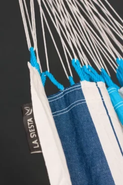 Hamac La Siesta Caribeňa Single -Plein Air Équipement Magasin hamac la siesta caribena single 116602 650x650 g9