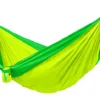 Hamac La Siesta Colibri 3.0 Double