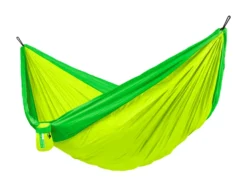 Hamac La Siesta Colibri 3.0 Double