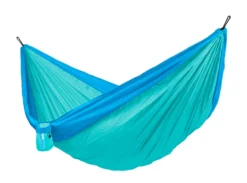 Hamac La Siesta Colibri 3.0 Double -Plein Air Équipement Magasin hamac la siesta colibri 3 0 double 119027 650x650 g11