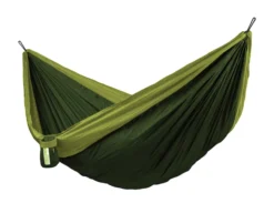Hamac La Siesta Colibri 3.0 Double -Plein Air Équipement Magasin hamac la siesta colibri 3 0 double 119027 650x650 g15