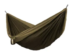 Hamac La Siesta Colibri 3.0 Double -Plein Air Équipement Magasin hamac la siesta colibri 3 0 double 119027 650x650 g17