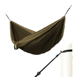 Hamac La Siesta Colibri 3.0 Double -Plein Air Équipement Magasin hamac la siesta colibri 3 0 double 119027 650x650 g18