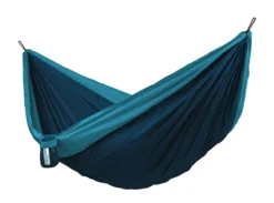 Hamac La Siesta Colibri 3.0 Double -Plein Air Équipement Magasin hamac la siesta colibri 3 0 double 119027 650x650 g2