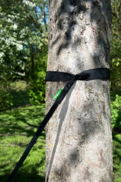 Hamac La Siesta Colibri 3.0 Double -Plein Air Équipement Magasin hamac la siesta colibri 3 0 double 119027 650x650 g3