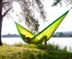 Hamac La Siesta Colibri 3.0 Double -Plein Air Équipement Magasin hamac la siesta colibri 3 0 double 119027 650x650 g6