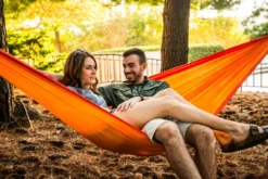 Hamac La Siesta Colibri 3.0 Double -Plein Air Équipement Magasin hamac la siesta colibri 3 0 double 119027 650x650 g7