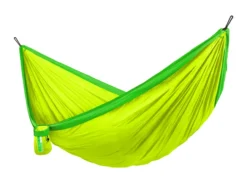 Hamac La Siesta Colibri 3.0 Single