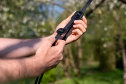 Hamac La Siesta Colibri 3.0 Single -Plein Air Équipement Magasin hamac la siesta colibri 3 0 single 119020 650x650 g12