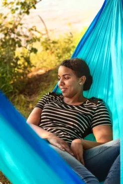 Hamac La Siesta Colibri 3.0 Single -Plein Air Équipement Magasin hamac la siesta colibri 3 0 single 119020 650x650 g13