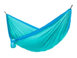 Hamac La Siesta Colibri 3.0 Single -Plein Air Équipement Magasin hamac la siesta colibri 3 0 single 119020 650x650 g15
