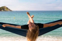 Hamac La Siesta Colibri 3.0 Single -Plein Air Équipement Magasin hamac la siesta colibri 3 0 single 119020 650x650 g16