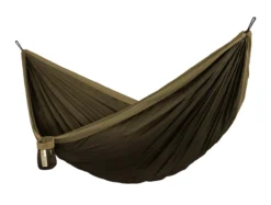 Hamac La Siesta Colibri 3.0 Single -Plein Air Équipement Magasin hamac la siesta colibri 3 0 single 119020 650x650 g18