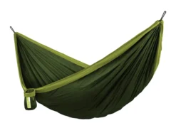 Hamac La Siesta Colibri 3.0 Single -Plein Air Équipement Magasin hamac la siesta colibri 3 0 single 119020 650x650 g2