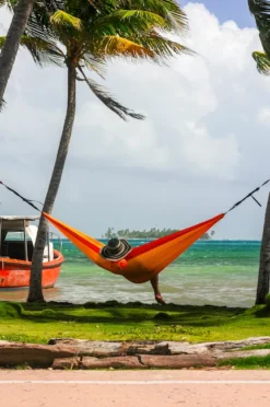 Hamac La Siesta Colibri 3.0 Single -Plein Air Équipement Magasin hamac la siesta colibri 3 0 single 119020 650x650 g3