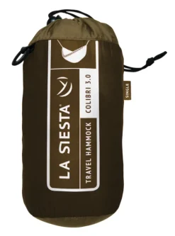 Hamac La Siesta Colibri 3.0 Single -Plein Air Équipement Magasin hamac la siesta colibri 3 0 single 119020 650x650 g6