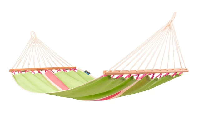 Hamac La Siesta Fruta Single