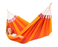 Plein Air Équipement Magasin -Plein Air Équipement Magasin hamac la siesta orquidea single 118524 650x650 g0