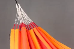 Hamac La Siesta Orquídea Single -Plein Air Équipement Magasin hamac la siesta orquidea single 118524 650x650 g3