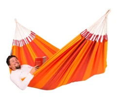 Hamac La Siesta Orquídea Single -Plein Air Équipement Magasin hamac la siesta orquidea single 118524 650x650 g8