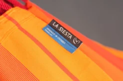 Hamac La Siesta Orquídea Single -Plein Air Équipement Magasin hamac la siesta orquidea single 118524 650x650 g9