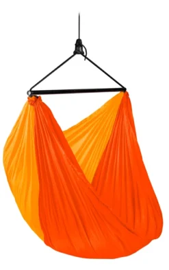 Hamac La Siesta ZunZun