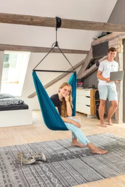 Hamac La Siesta ZunZun -Plein Air Équipement Magasin hamac la siesta zunzun 119076 650x650 g10