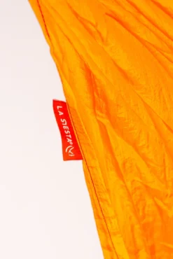 Hamac La Siesta ZunZun -Plein Air Équipement Magasin hamac la siesta zunzun 119076 650x650 g2