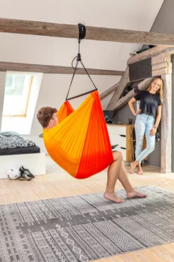 Hamac La Siesta ZunZun -Plein Air Équipement Magasin hamac la siesta zunzun 119076 650x650 g3