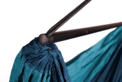 Hamac La Siesta ZunZun -Plein Air Équipement Magasin hamac la siesta zunzun 119076 650x650 g5