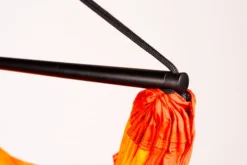 Hamac La Siesta ZunZun -Plein Air Équipement Magasin hamac la siesta zunzun 119076 650x650 g7