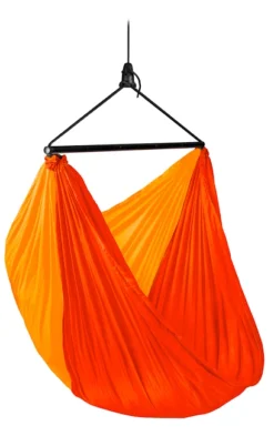 Hamac La Siesta ZunZun -Plein Air Équipement Magasin hamac la siesta zunzun 119076 650x650 g9