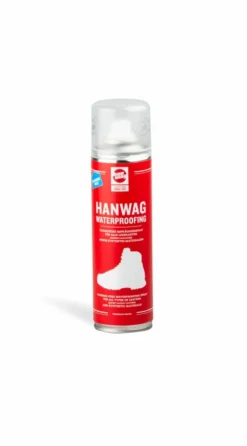 Hanwag Waterproofing