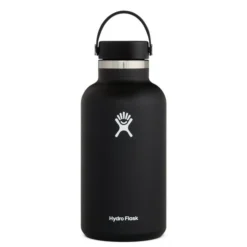 Hydro Flask Wide Mouth 64 Oz (1893 Ml)
