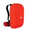 Imperméable De Protection Lowe Alpine Aeon Raincover M