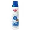 Imprégnation Hey Sport Impra Wash In 250 Ml