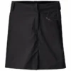 Jupe Pour Femme Bergans Utne Skirt Black