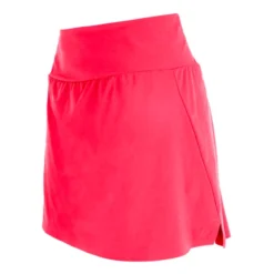 Jupe Pour Femme Salewa Antermoia DST Calypso Coral -Plein Air Équipement Magasin jupe pour femme salewa antermoia dst calypso coral 172666 650x650 g1