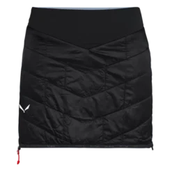 Jupe Pour Femme Salewa SESVENNA TWR W SKIRT FW22