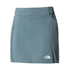 Jupe Pour Femme The North Face Speedlight Skort Goblin Blue SS22